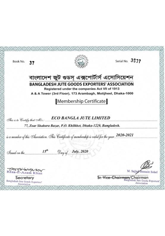 certificate-image