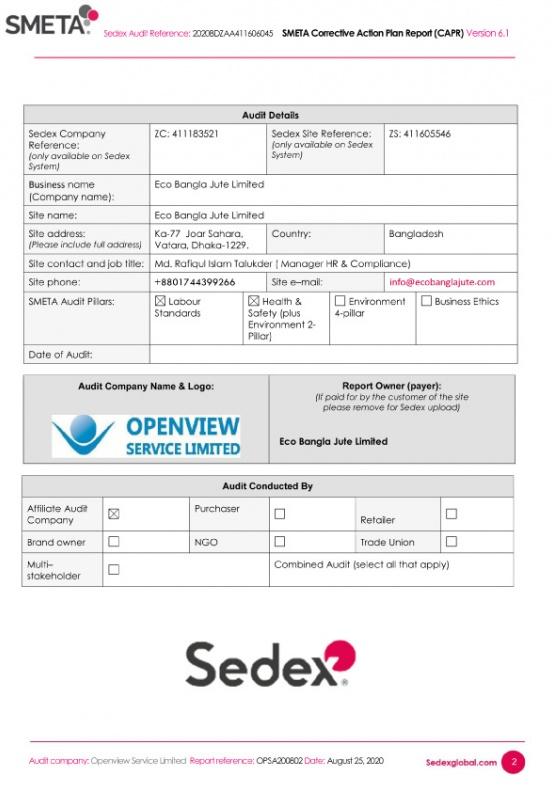 service-image