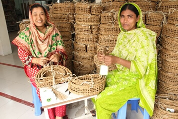 fairtrade-image