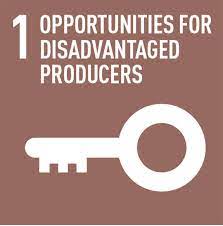 fairtrade-image