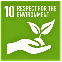 fairtrade-image