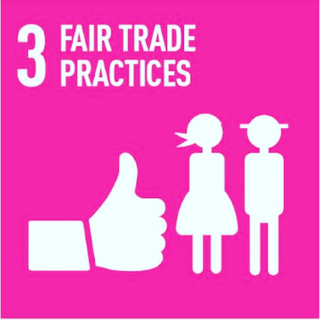 fairtrade-image