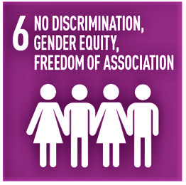 fairtrade-image